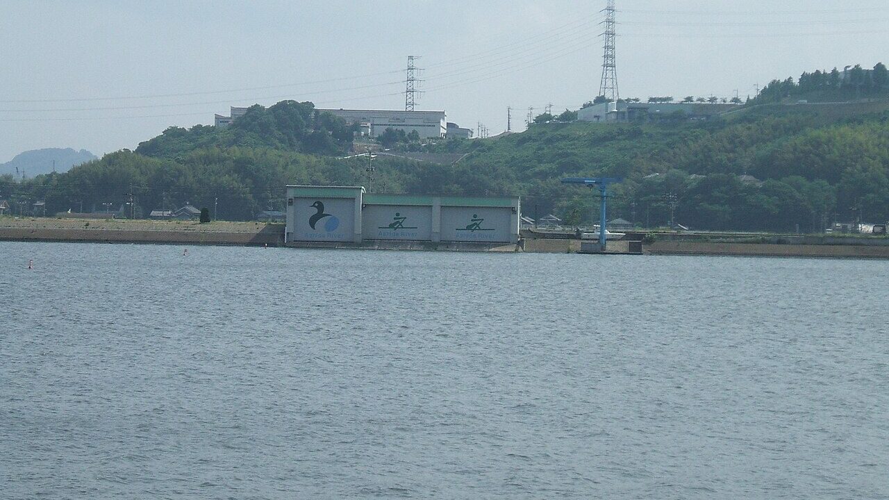 福山の学生向け賃貸｜大学/専門学校エリア・選び方