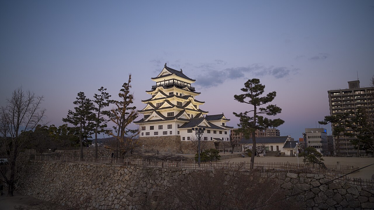 福山の中古マンション｜エリア・相場・選び方