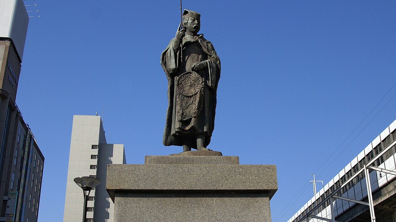 福山の外構・エクステリア｜費用相場・業者選び