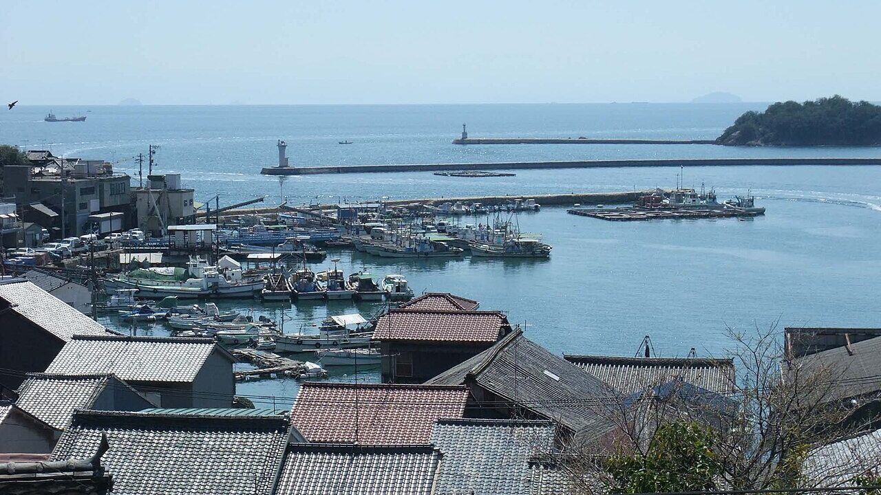 福山・春日町エリアの住みやすさガイド｜学区・買い物・交通・子育て